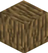 paladium-ingot