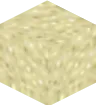 paladium-ingot