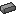 paladium-ingot
